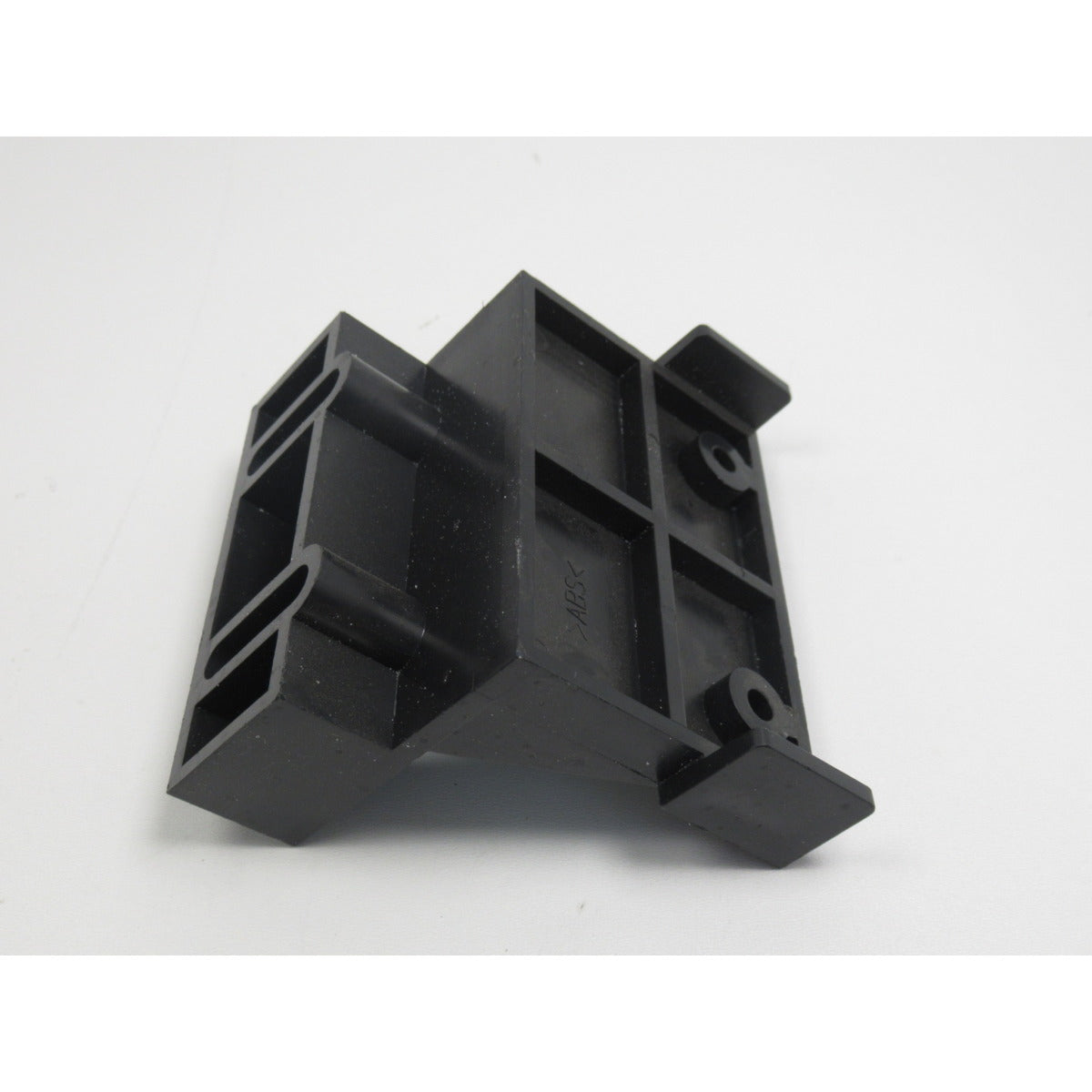 Holzstar Halterung TF 50 E - Art. 0590190557