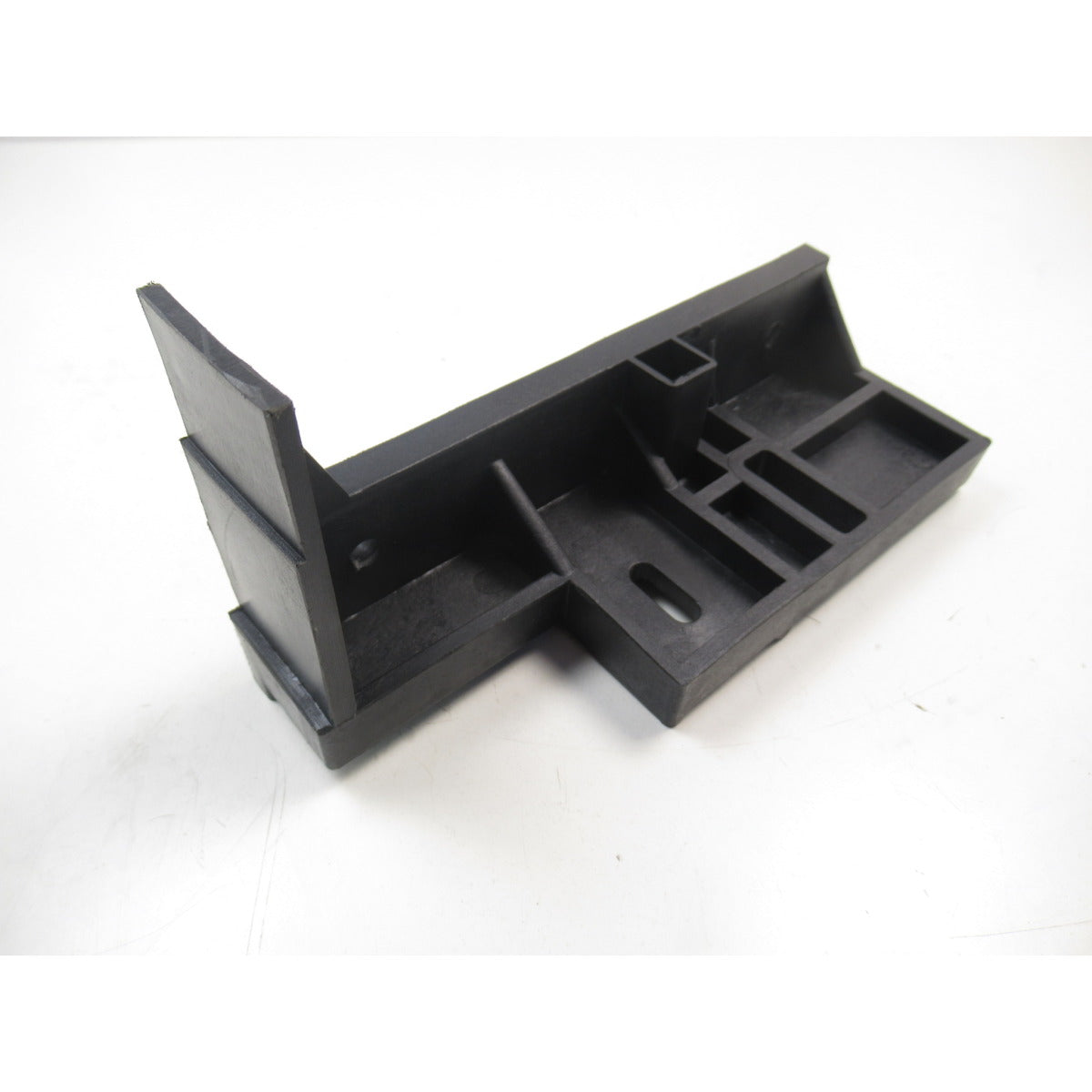 Holzstar Halterung TF 50 E - Art. 0590190565