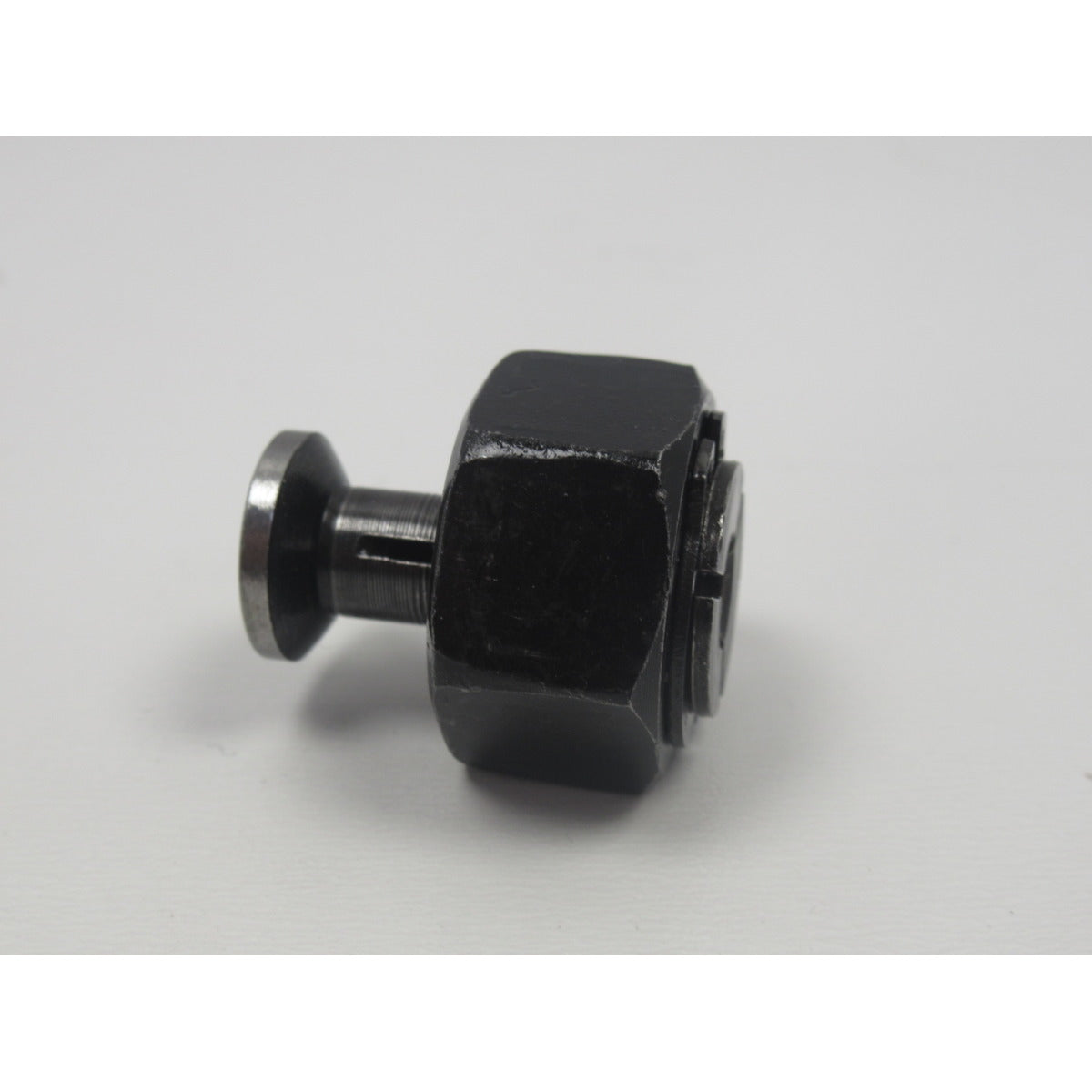 Holzstar Spannzange 6mm TF 50 E - Art. 0590190578