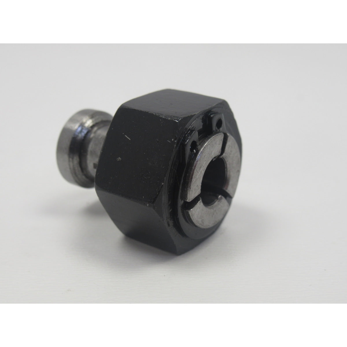 Holzstar Spannzange 8mm TF 50 E - Art. 0590190579