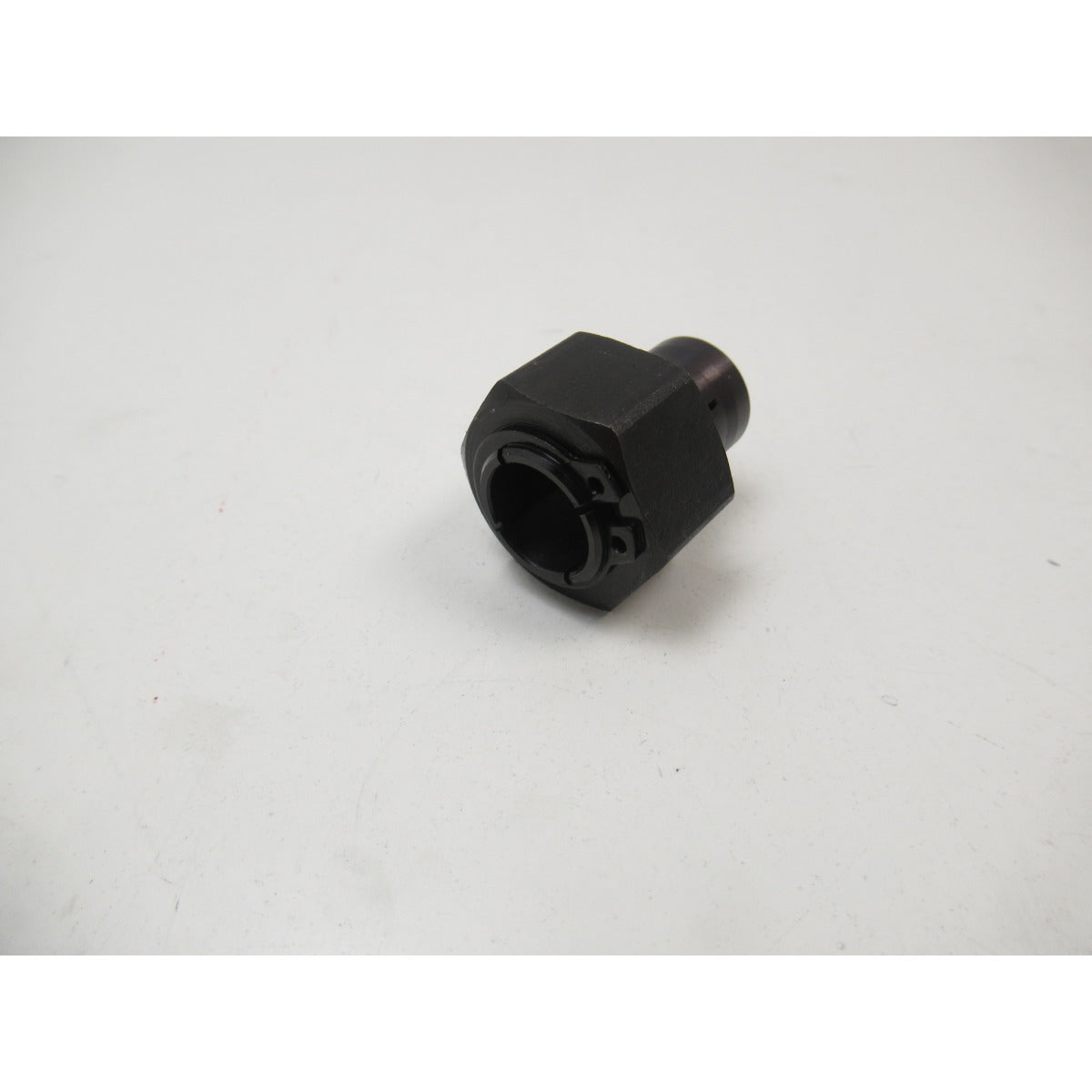 Holzstar Spannzange TF 50 E 1/2" - Art. 05901905SZ12