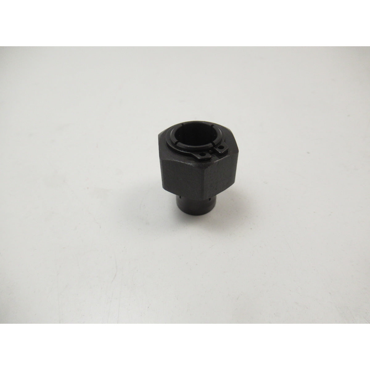 Holzstar Spannzange TF 50 E 1/2" - Art. 05901905SZ12