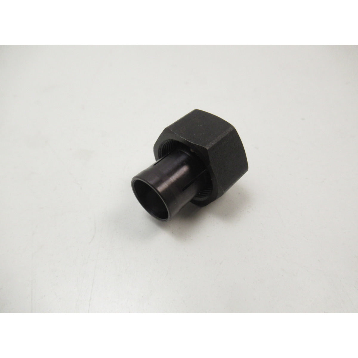 Holzstar Spannzange TF 50 E 1/2" - Art. 05901905SZ12