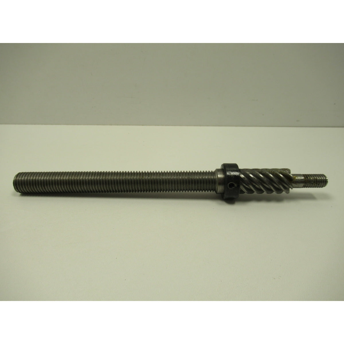 Holzstar Getriebewelle TF 170E - Art. 05901917105