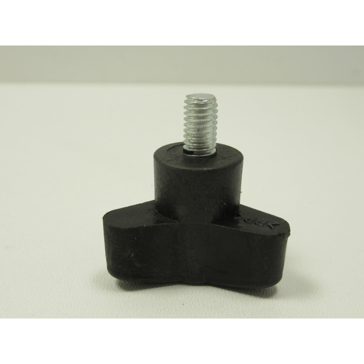 Holzstar Klemmschraube TF 170E M6X10 - Art. 0590191711