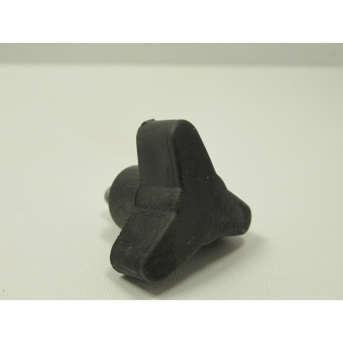 Holzstar Klemmschraube TF 170E M6X10 - Art. 0590191711