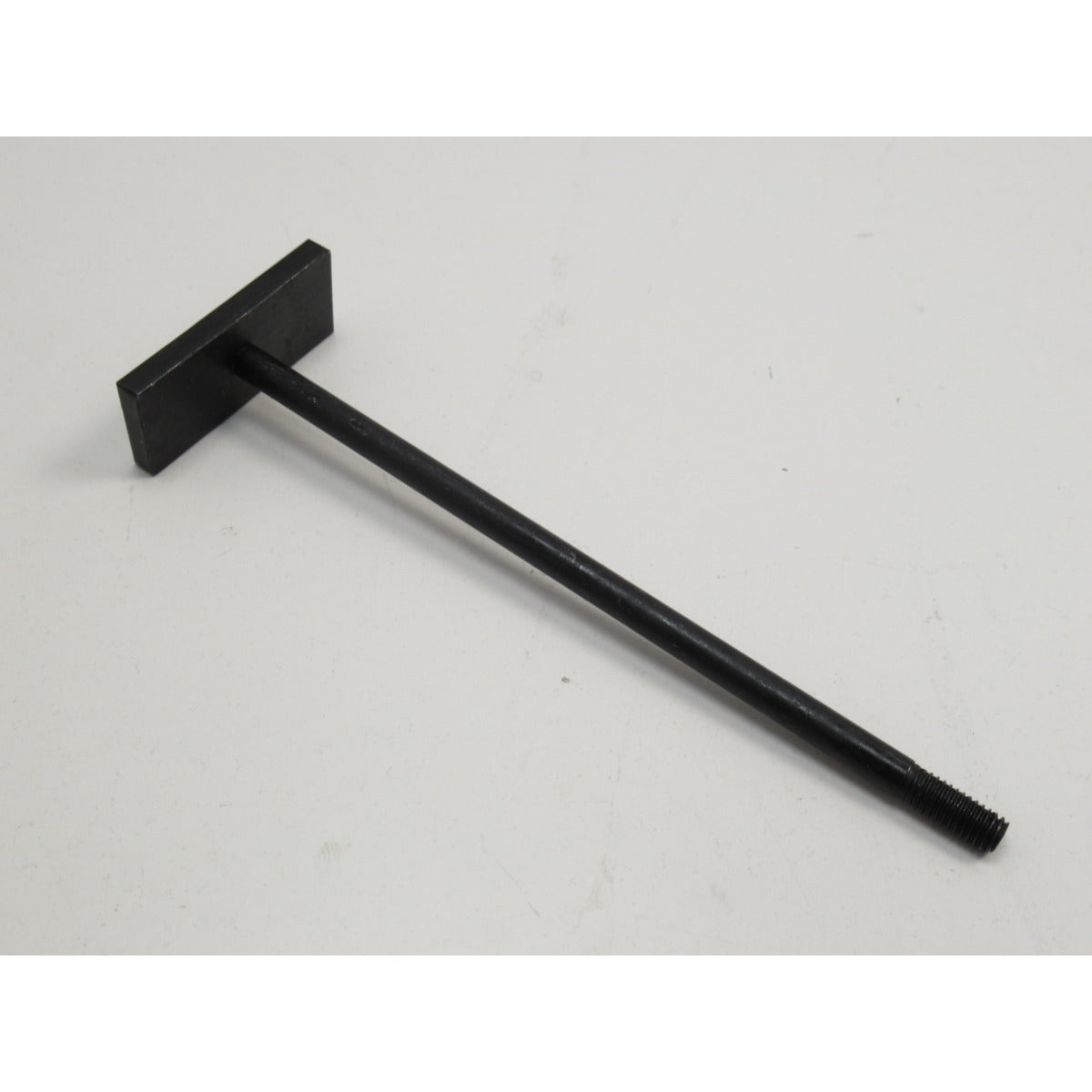 Holzstar T-Schraube TF 170E für Fräsanschlag - Art. 05901917127