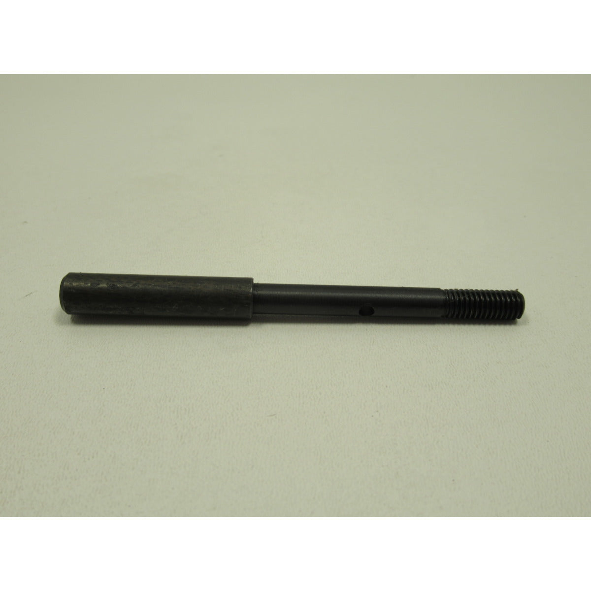Holzstar Arretierbolzen TF 170E - Art. 05901917162