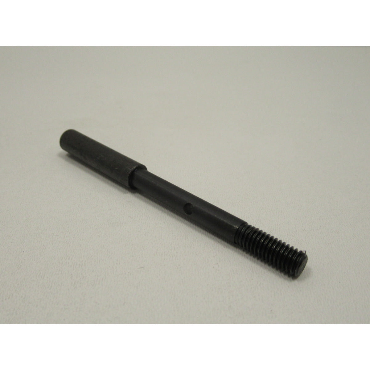Holzstar Arretierbolzen TF 170E - Art. 05901917162