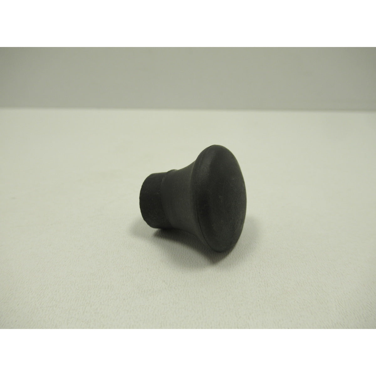 Holzstar Griff TF 170E M5IG - Art. 05901917164