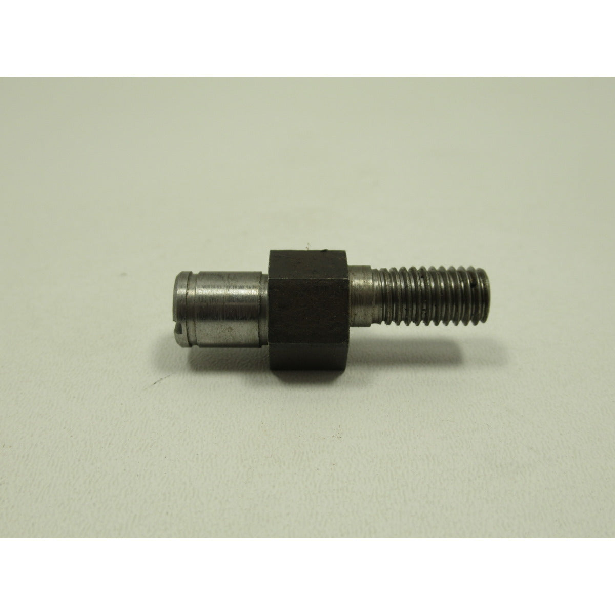 Holzstar Bolzen TF 170E Excentrisch - Art. 05901917169