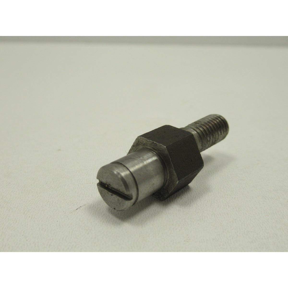 Holzstar Bolzen TF 170E Excentrisch - Art. 05901917169