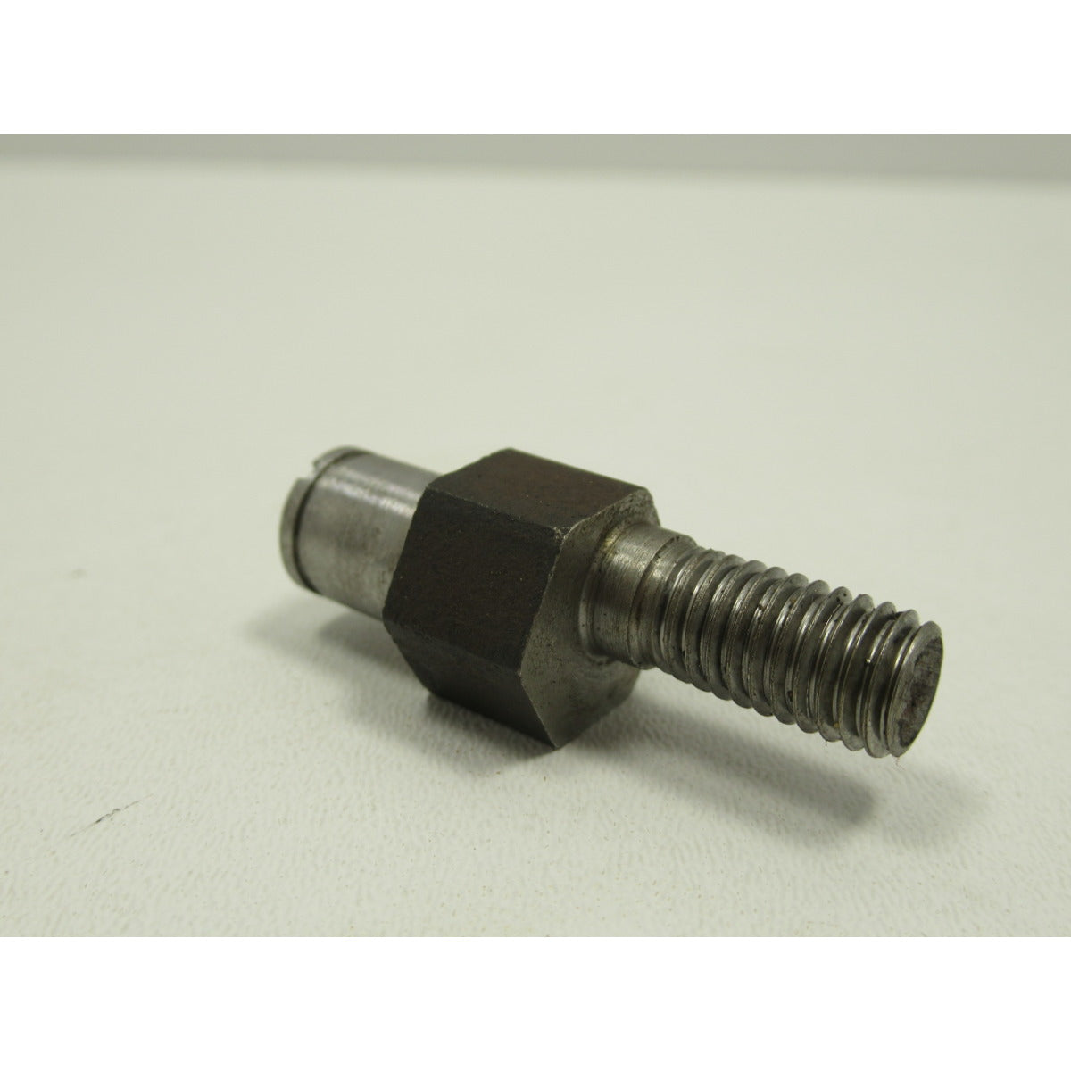 Holzstar Bolzen TF 170E Excentrisch - Art. 05901917169