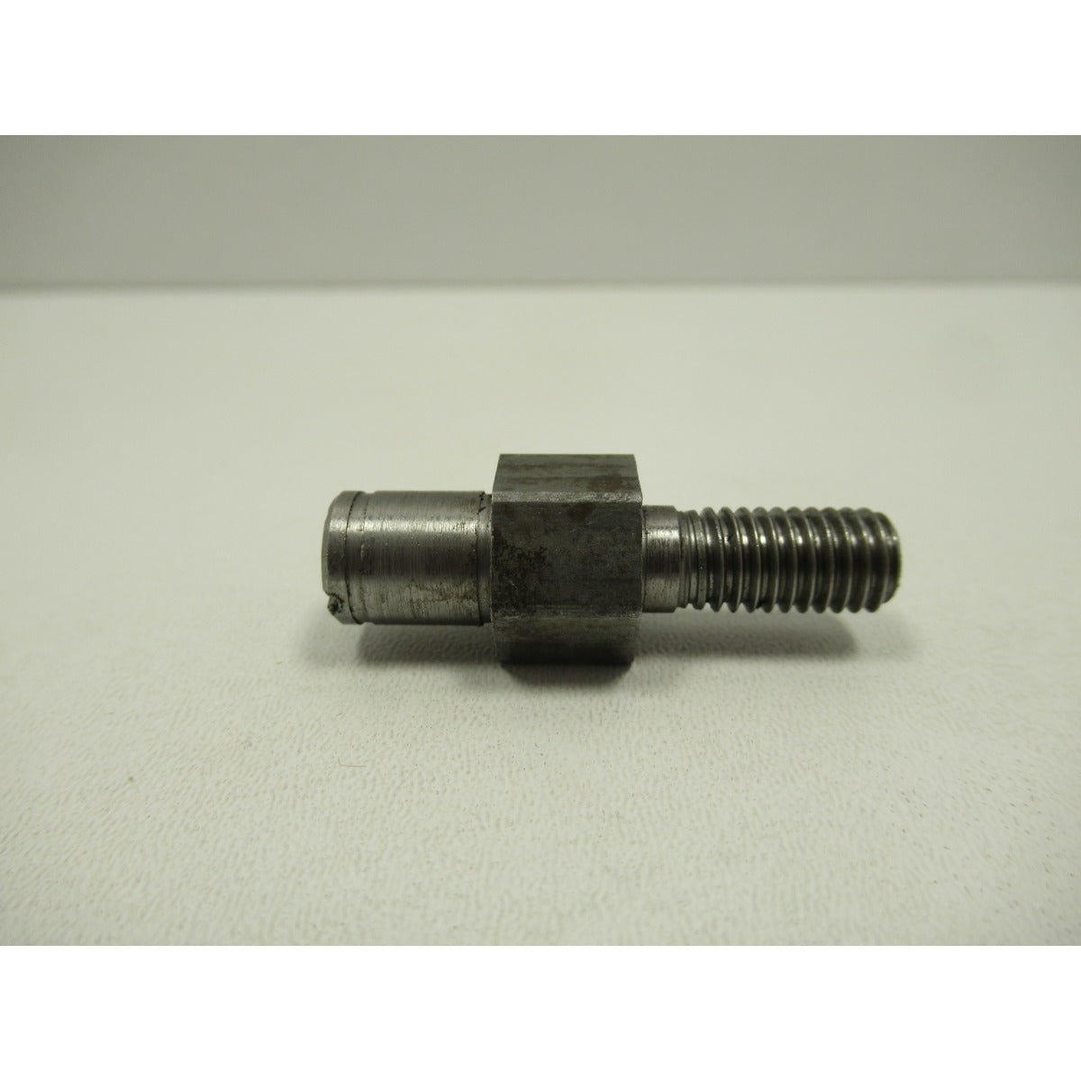 Holzstar Bolzen TF 170E zylindrisch - Art. 05901917174