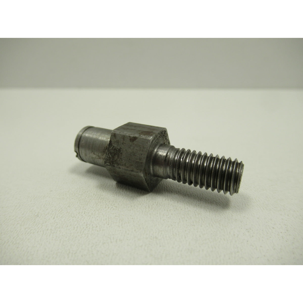 Holzstar Bolzen TF 170E zylindrisch - Art. 05901917174