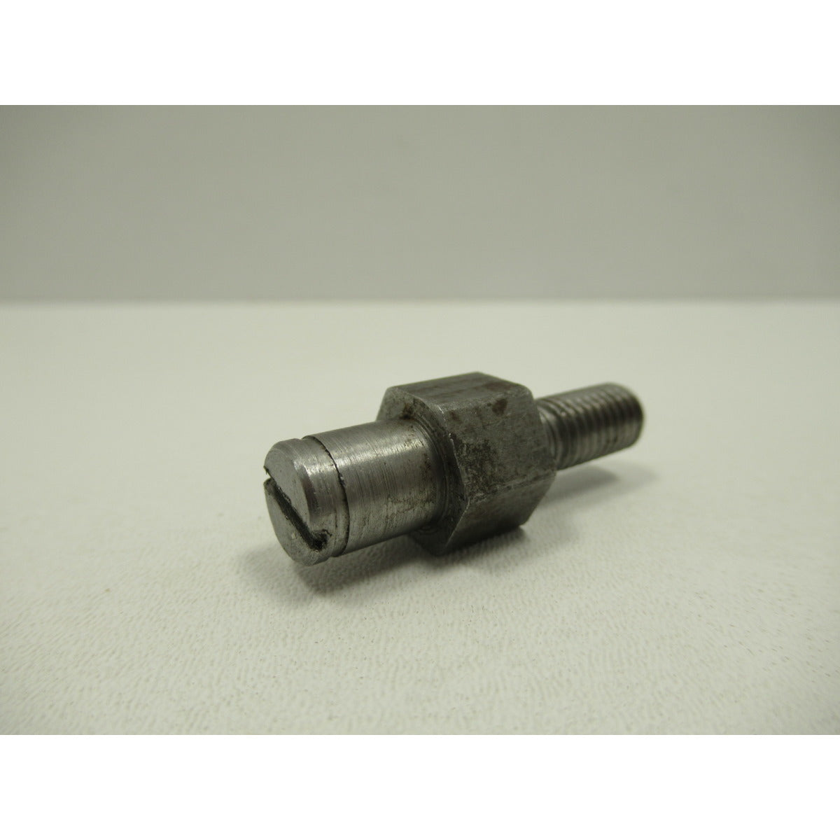 Holzstar Bolzen TF 170E zylindrisch - Art. 05901917174