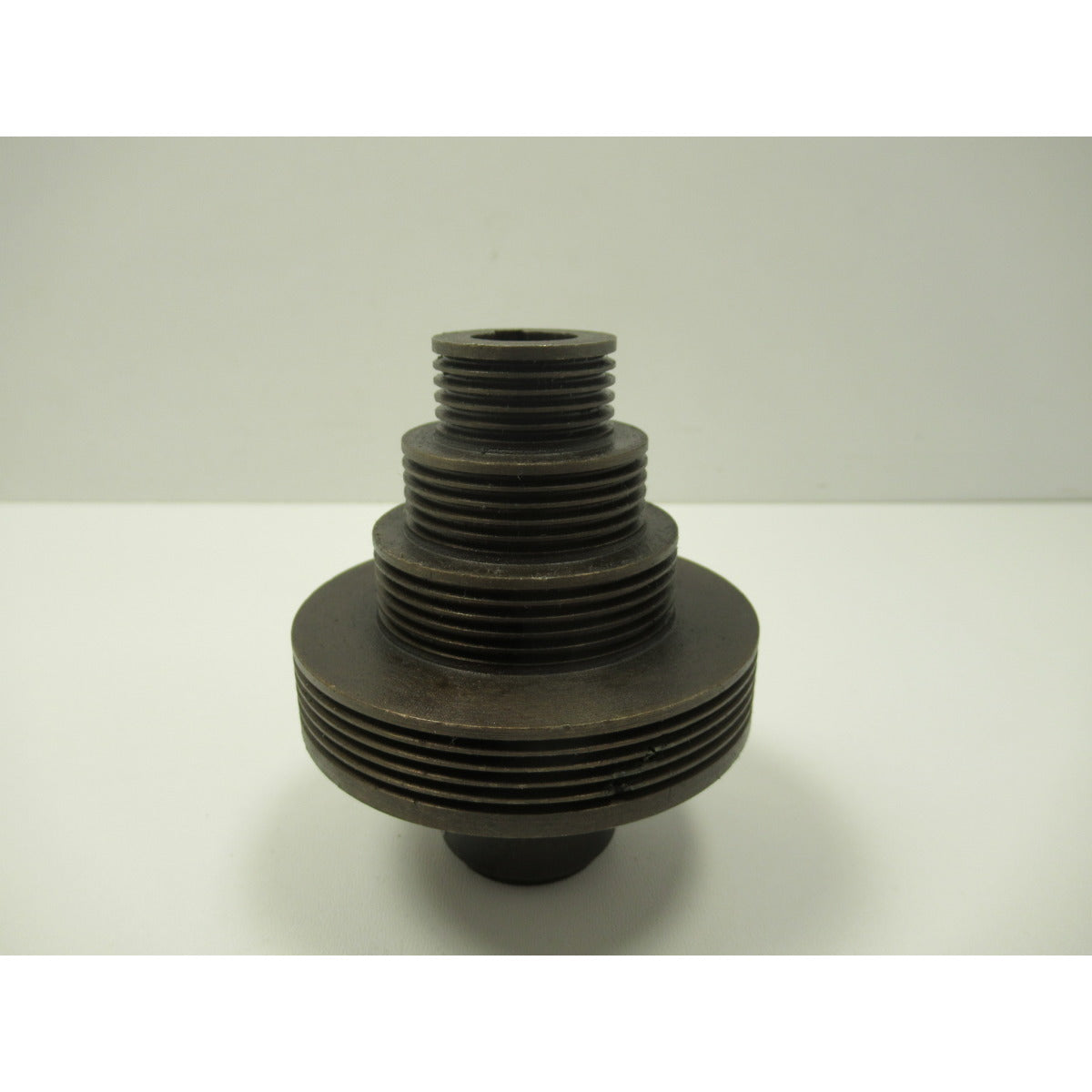 Holzstar Riemenscheibe TF 170E - Art. 0590191763