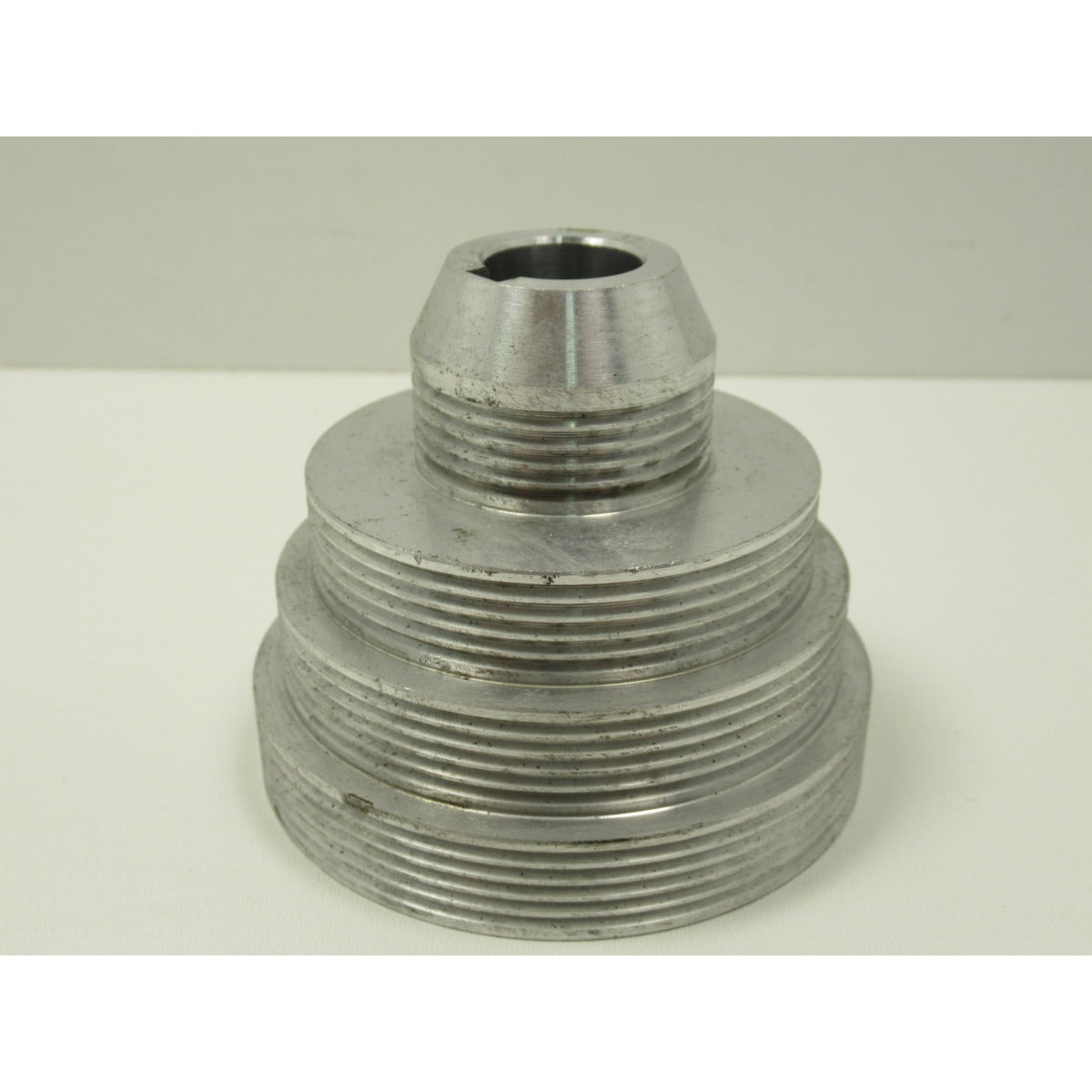 Holzstar Riemenscheibe TF 170E Motor - Art. 0590191776