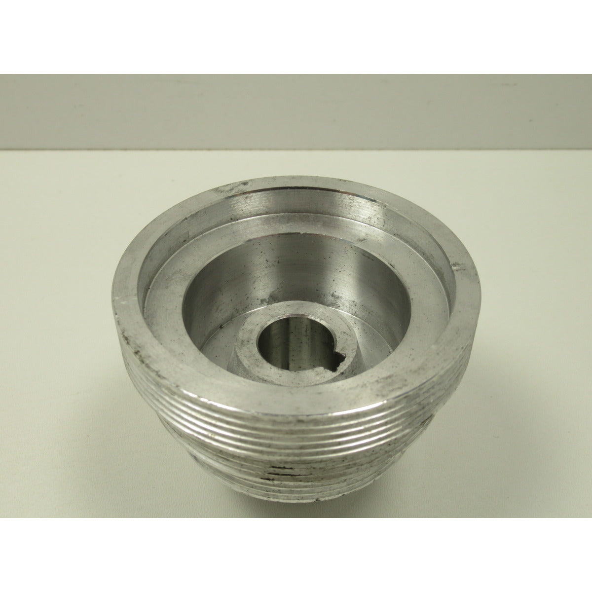 Holzstar Riemenscheibe TF 170E Motor - Art. 0590191776