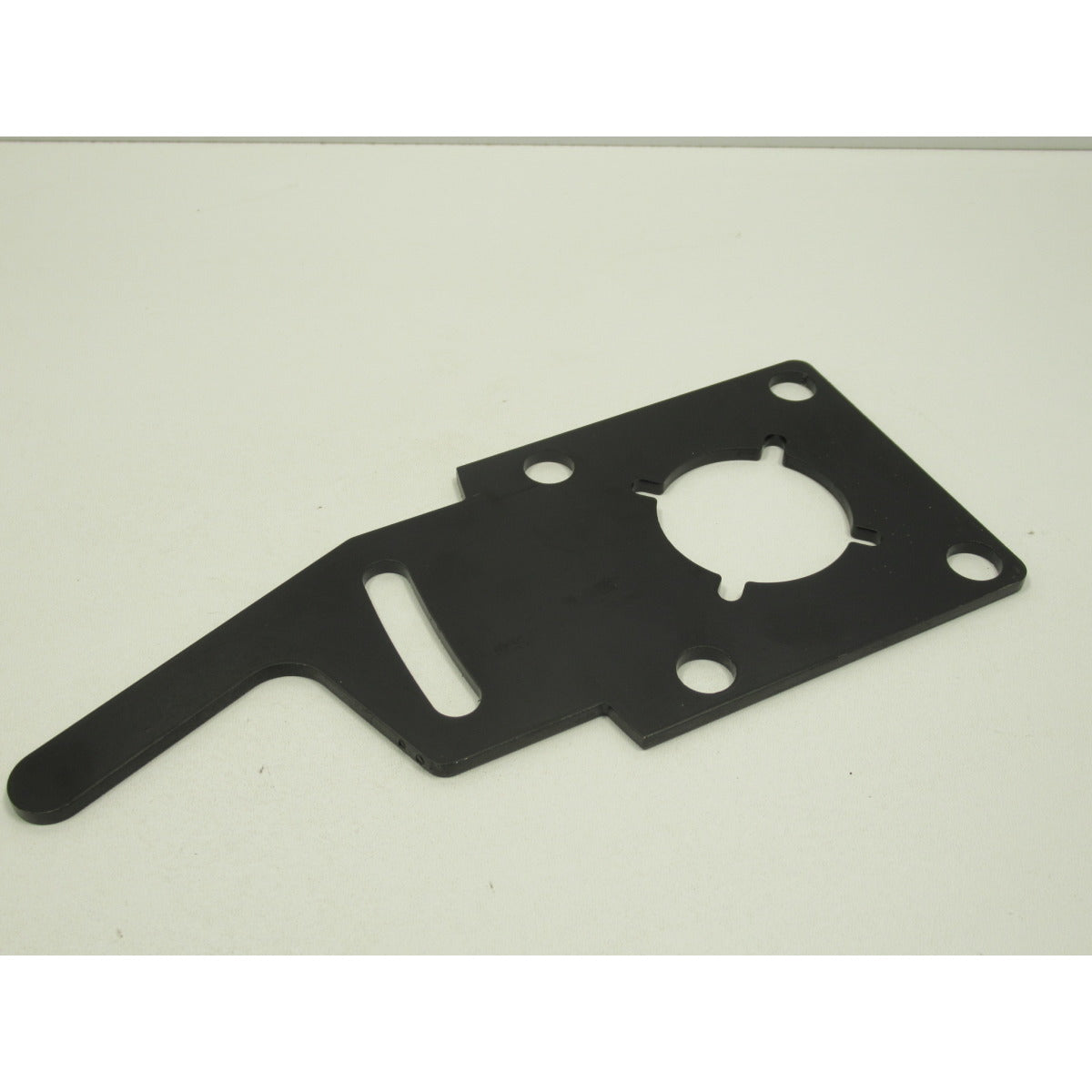 Holzstar Klemmplatte TF 170E - Art. 0590191785