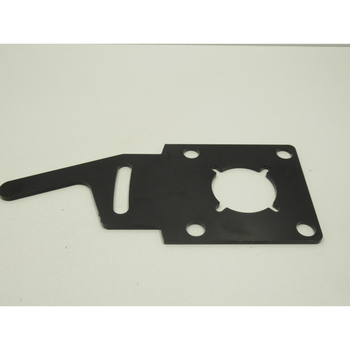 Holzstar Klemmplatte TF 170E - Art. 0590191785