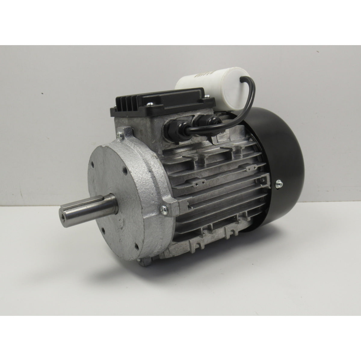 Holzstar Motor TF 170E / 230V 1,1kW / bis Bj 2025 - Art. 0590191788