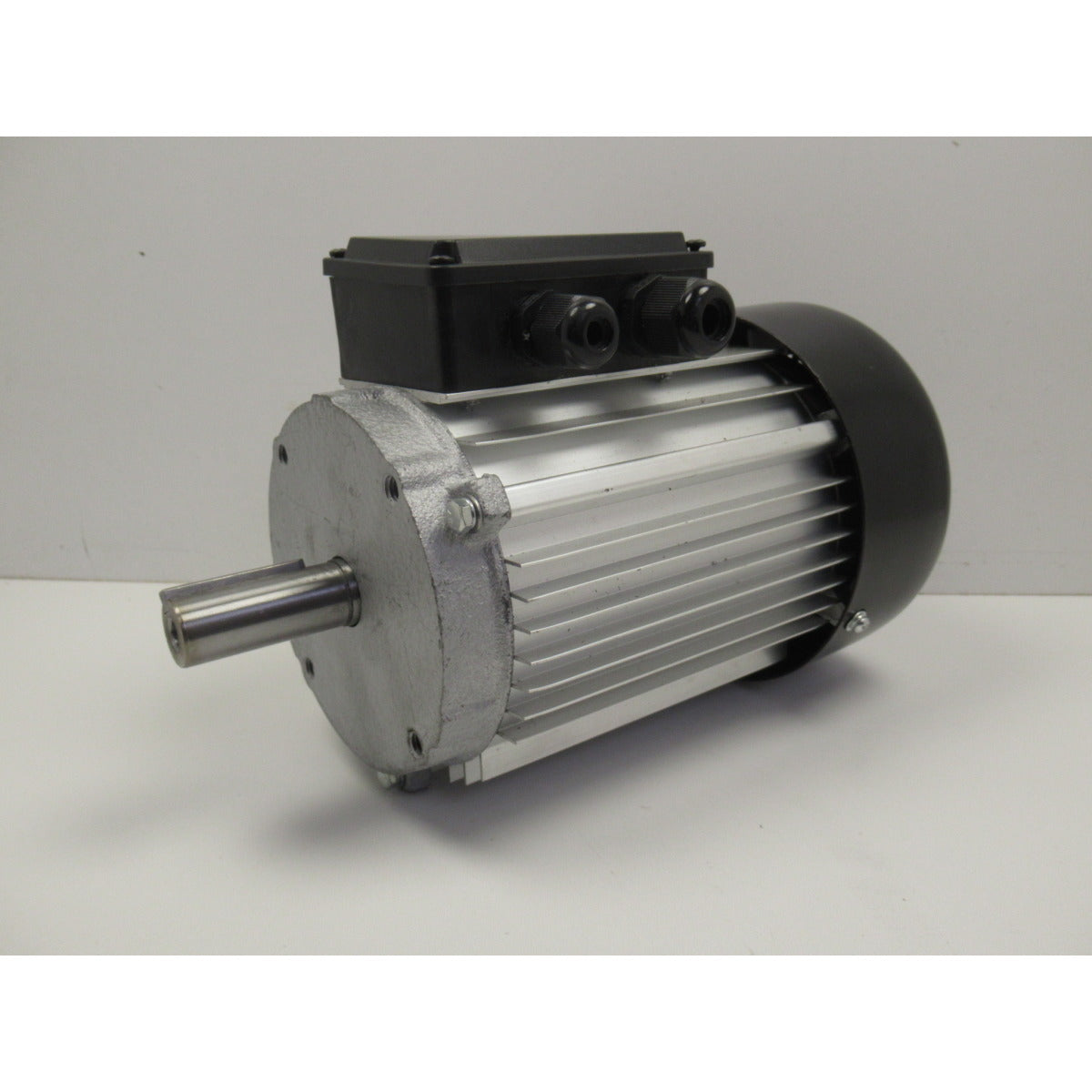 Holzstar Motor TF 170 E / 400V 1,1kW - Art. 0590191888