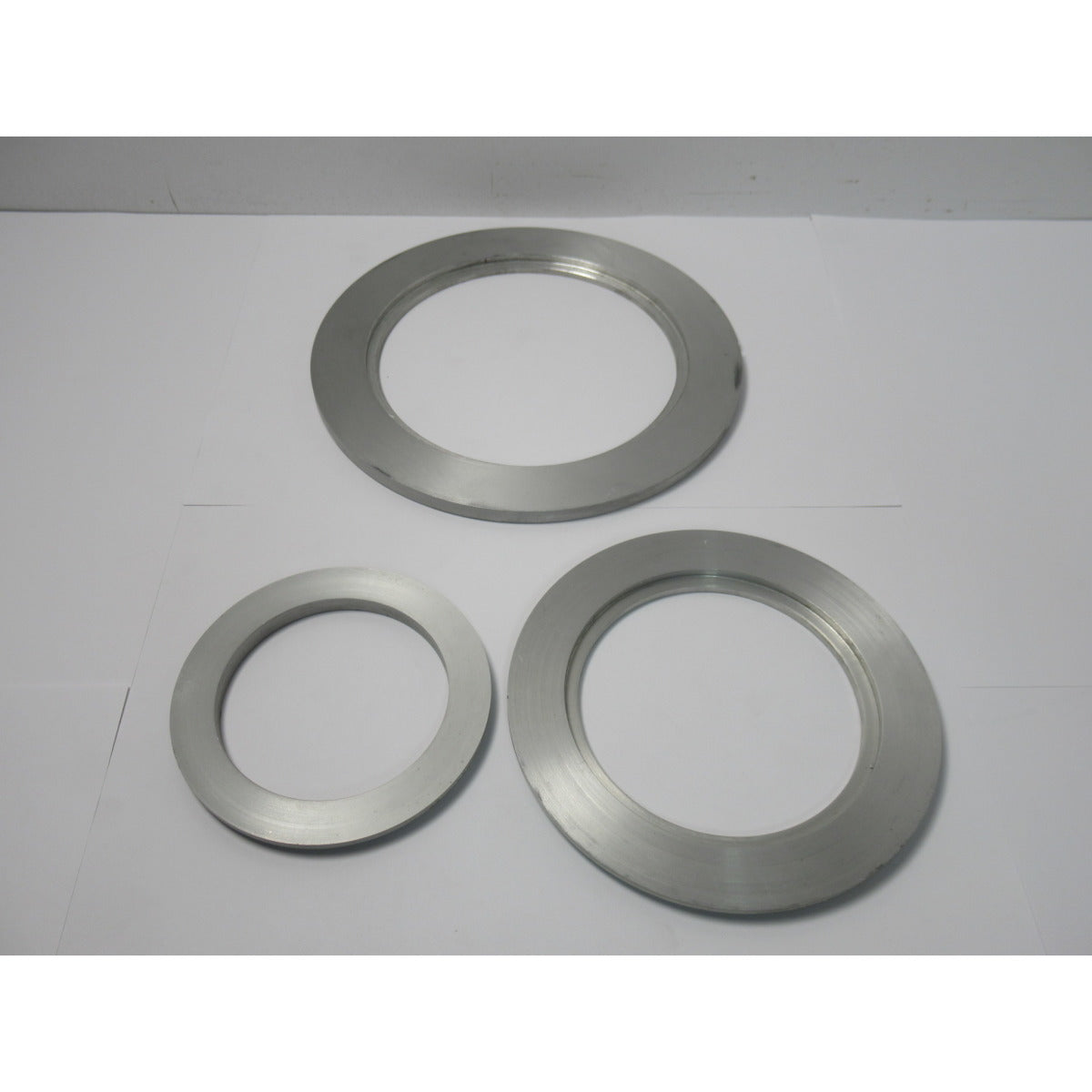 Holzstar Ringsatz TF 190E, SE für Arbeitstisch - Art. 05901921203CPL