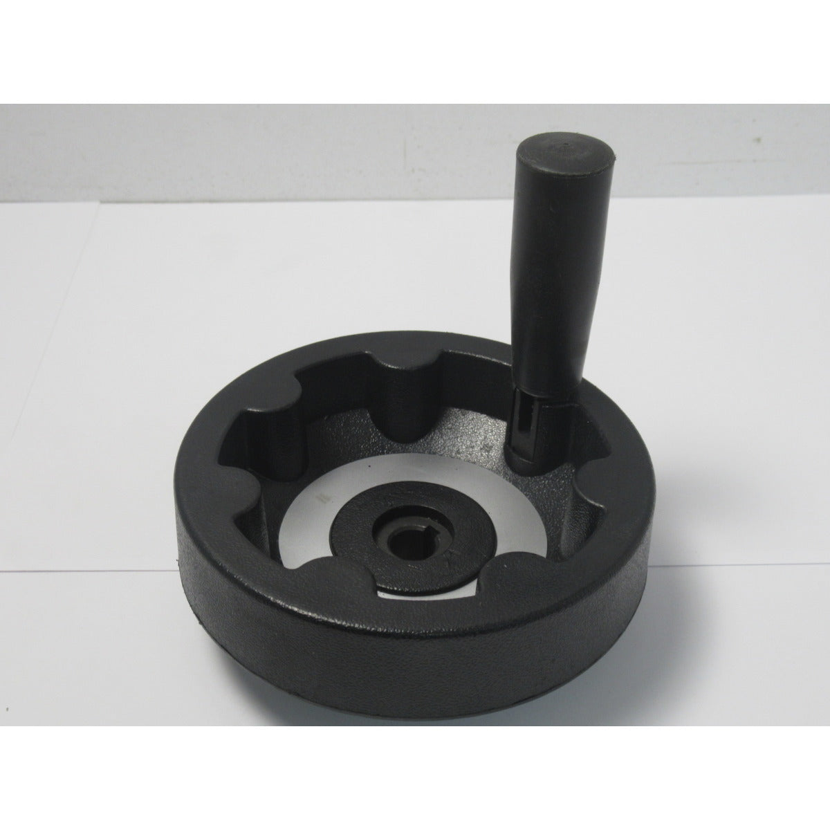 Holzstar Handrad TF 190E, SE Ø120x12 - Art. 05901921334