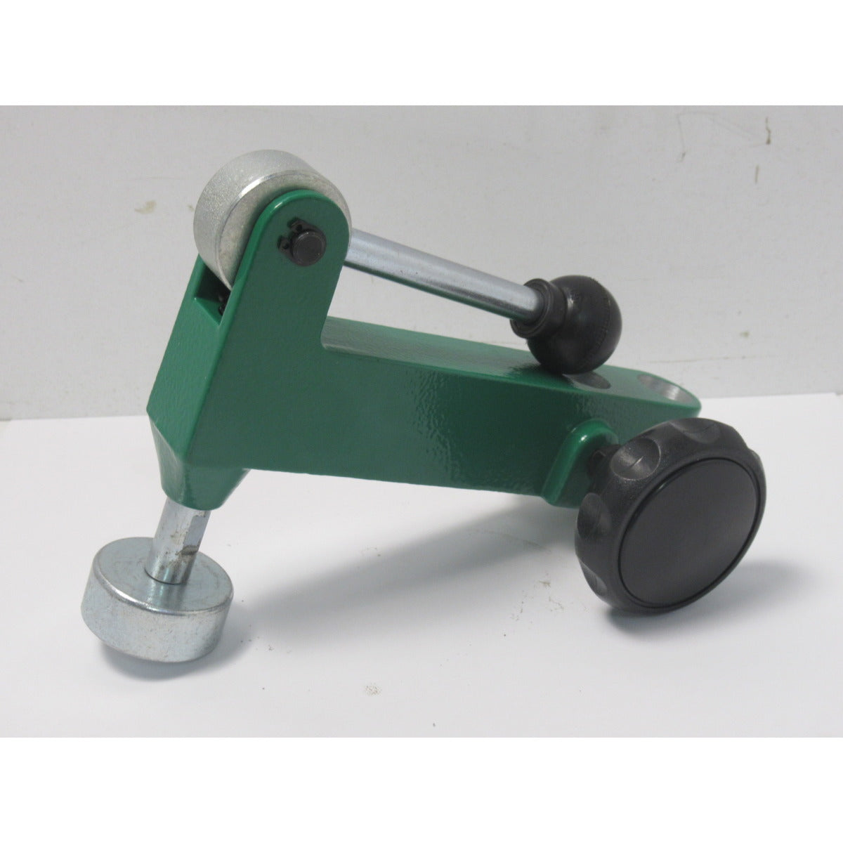 Holzstar Niederhalter TF 190E, SE komplett - Art. 05901921558CPL