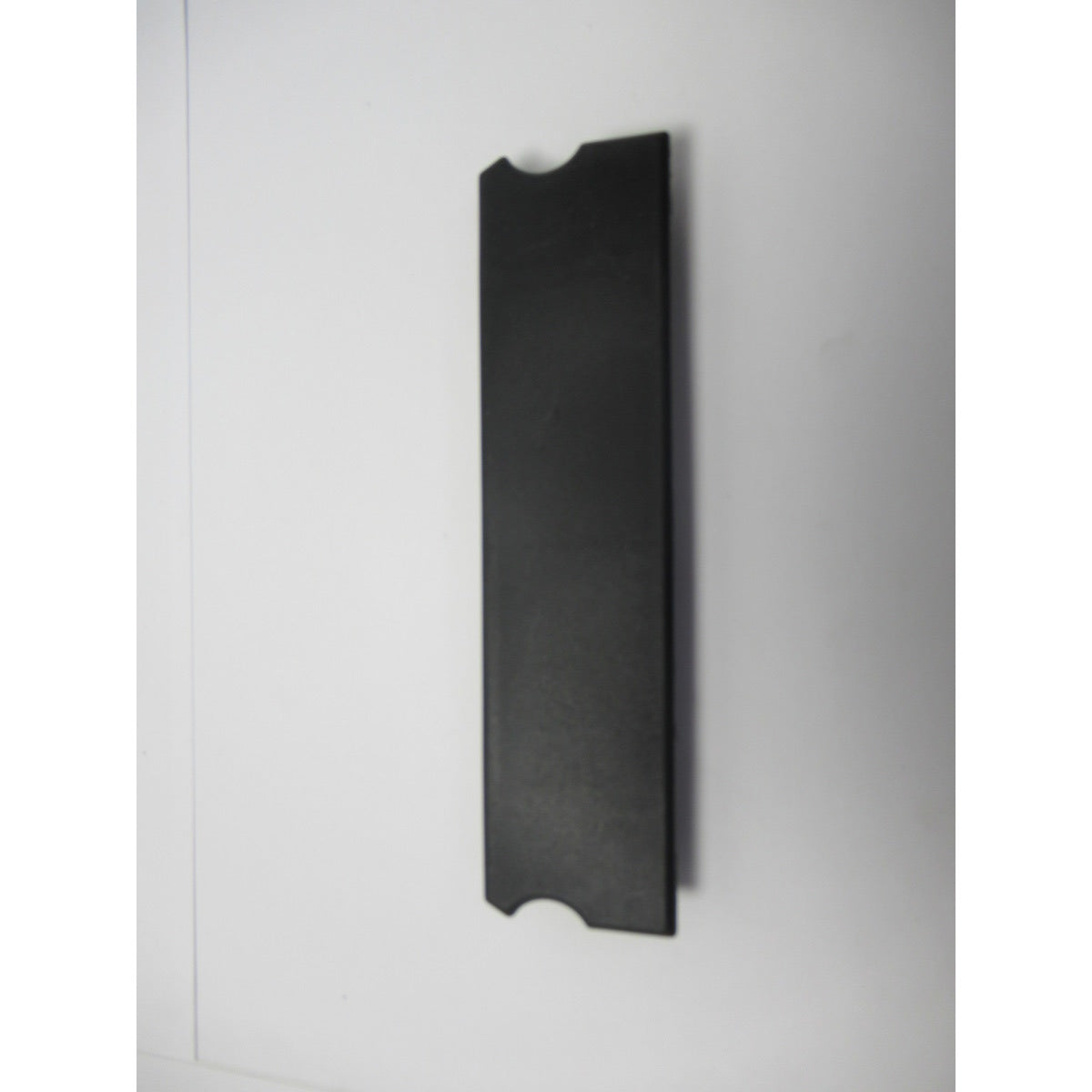 Holzstar Abdeckkappe TF 190E, SE Pos. 5.70 / für Schiebeschlitten - Art. 05901921570