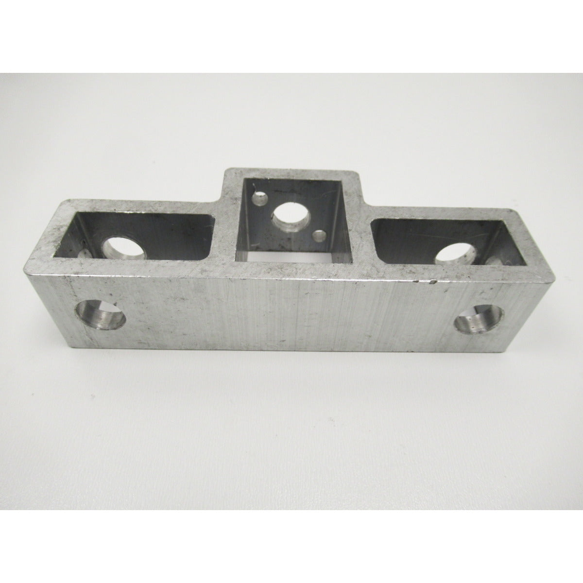 Holzstar Halterung TF 200 SE - Art. 05902000B35