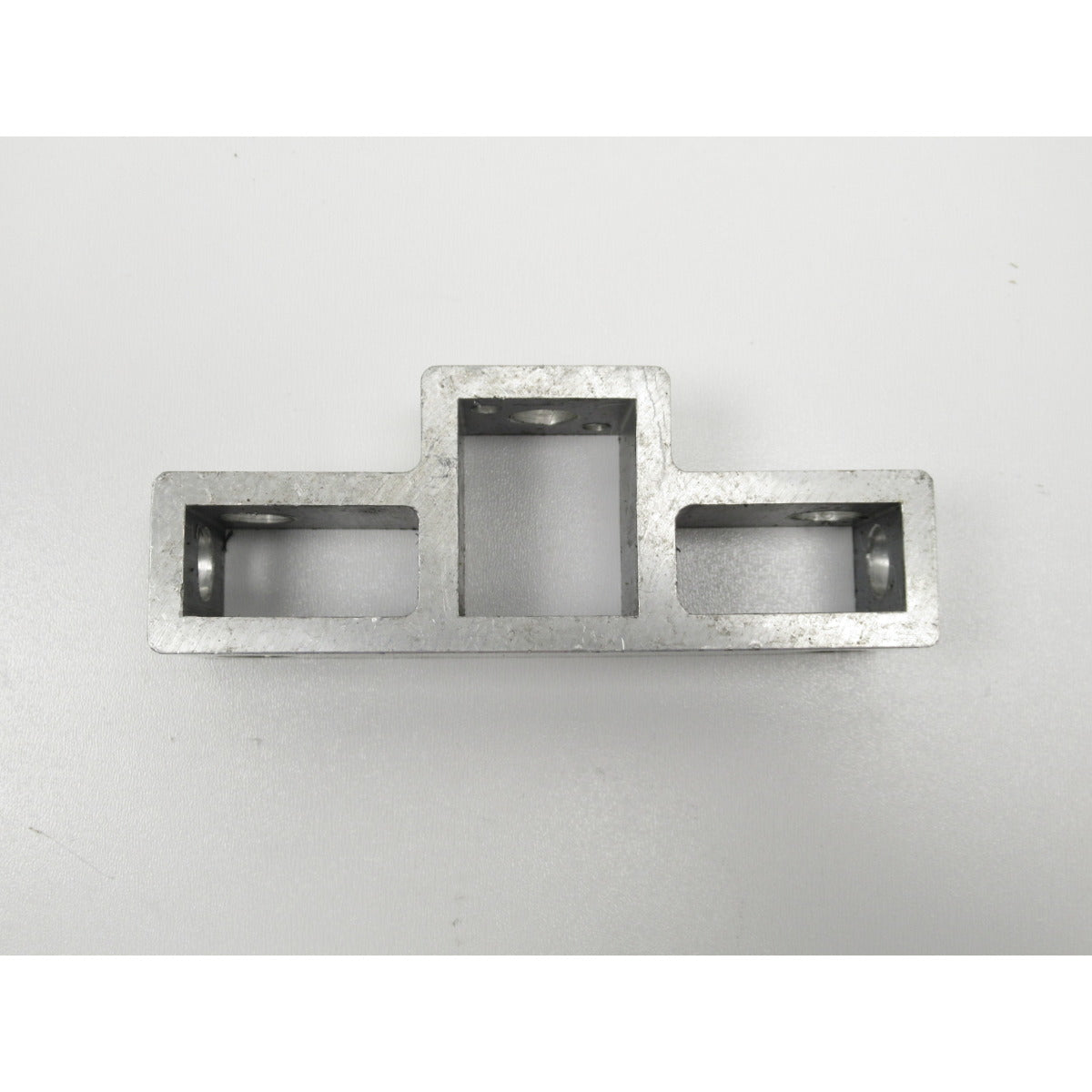 Holzstar Halterung TF 200 SE - Art. 05902000B35