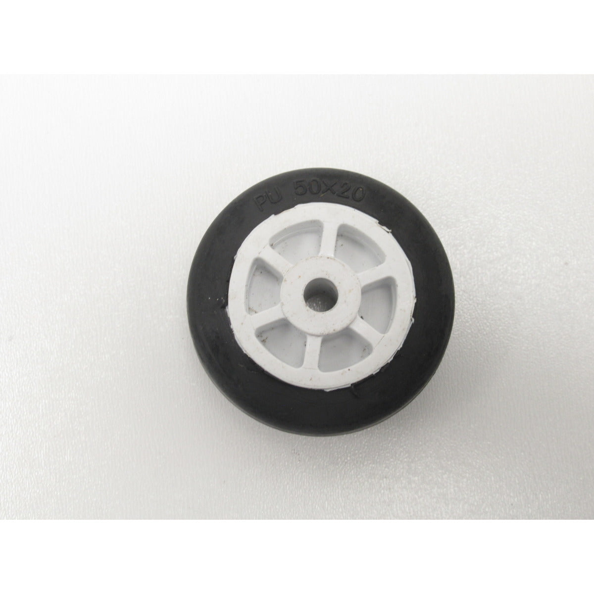 Holzstar Rolle TF 200 SE - Art. 05902000B44