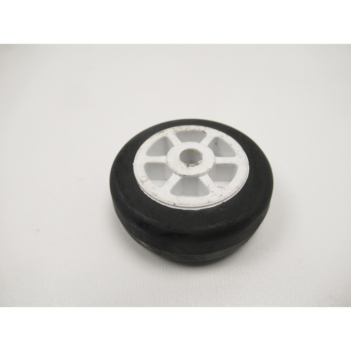 Holzstar Rolle TF 200 SE - Art. 05902000B44