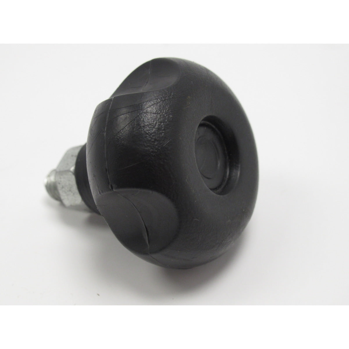 Holzstar Sterngriff TF 200 SE M8x15 - Art. 05902000B9