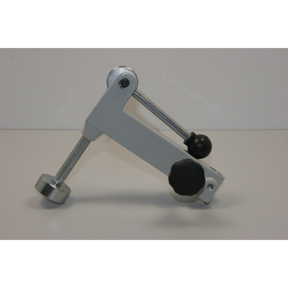 Holzstar Exzenterspanner TF 200 SE - Art. 05902000D24CPL