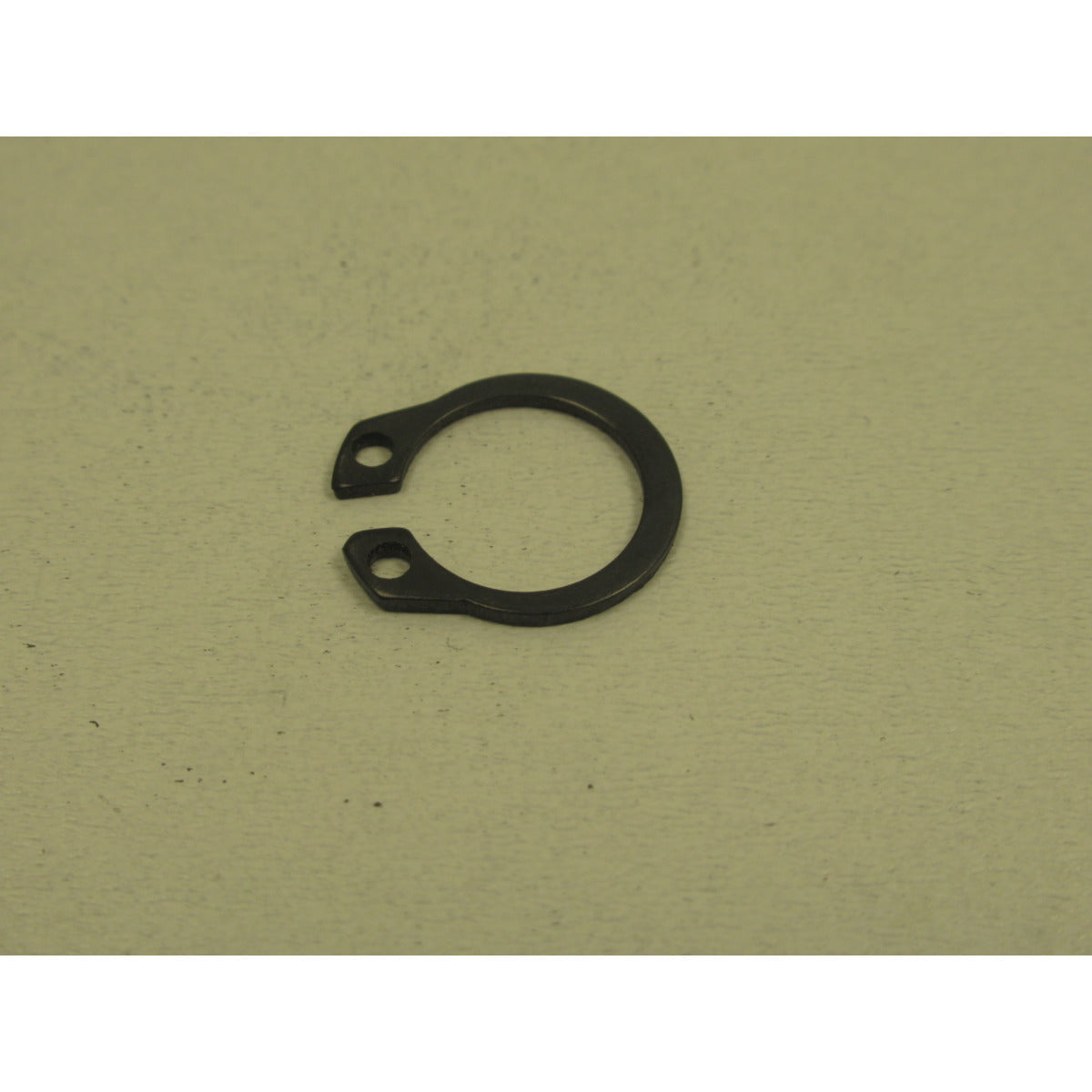 Holzstar Ring TF 200 SE Ø12mm - Art. 05902000D33