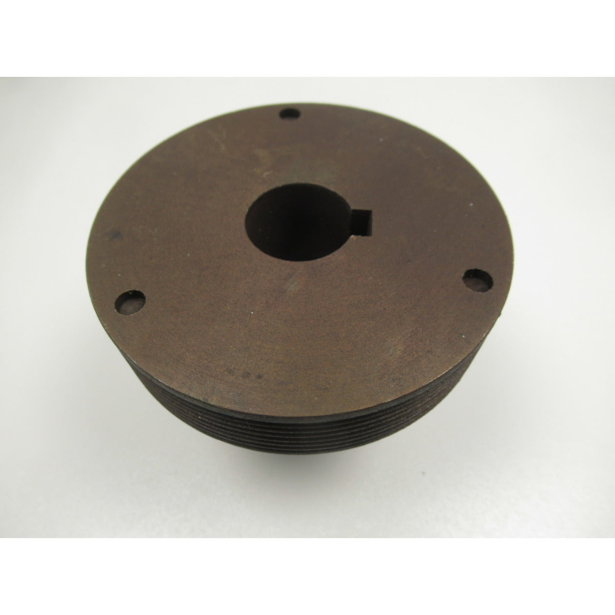 Holzstar Riemenscheibe TF 200 SE - Art. 05902000E15