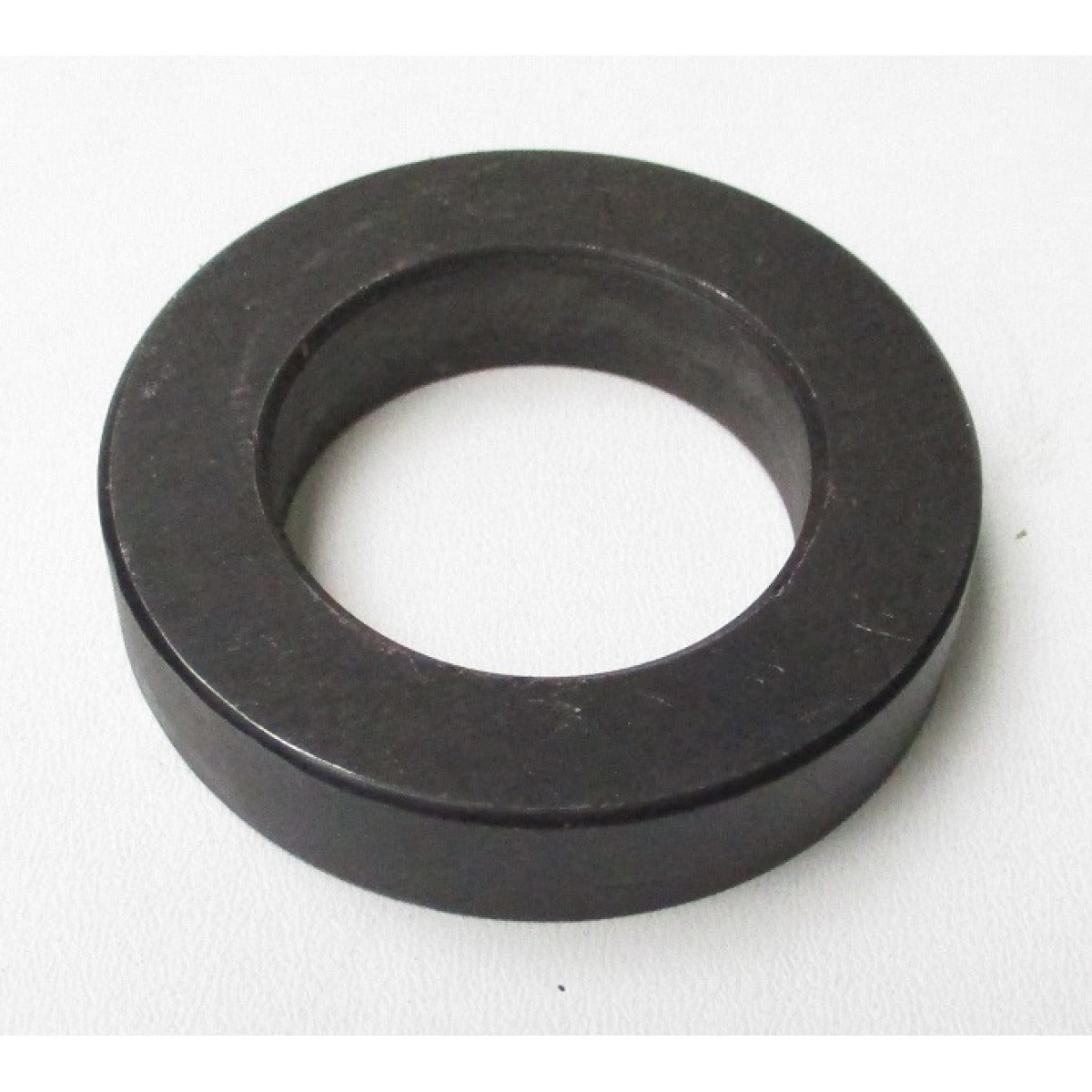 Holzstar Distanzring TF 200 SE 50x30x5, für Frässpindel - Art. 05902000E3