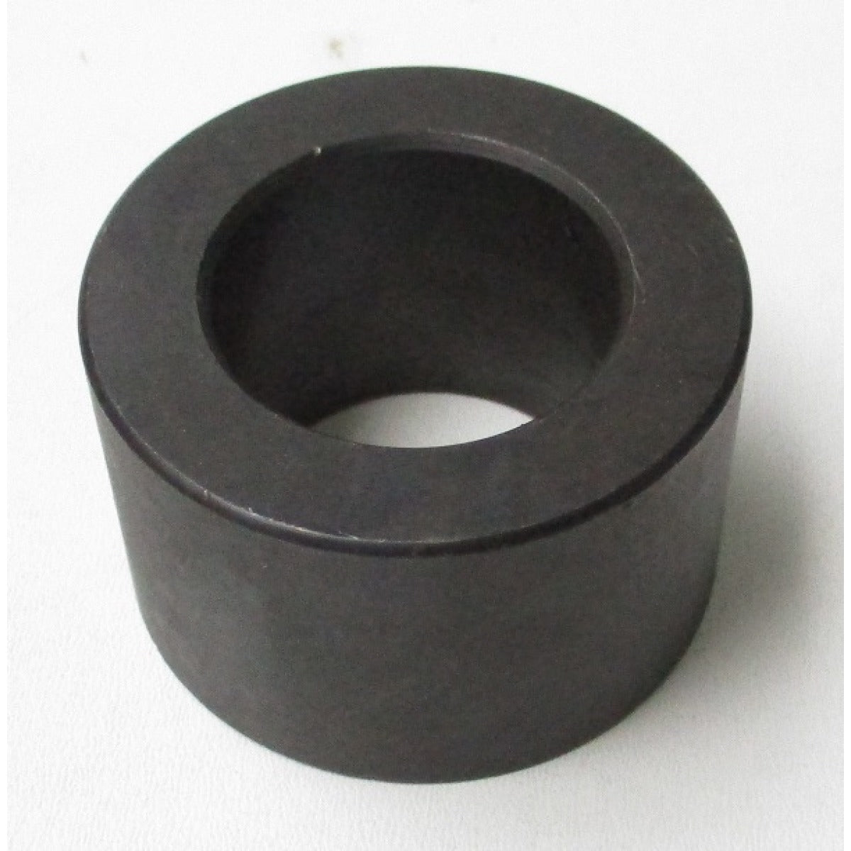 Holzstar Distanzring TF 200 SE 50x30x30mm - Art. 05902000E5