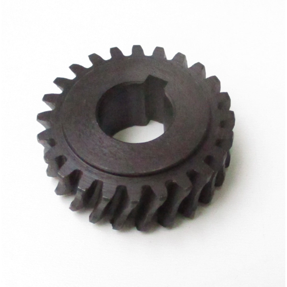 Holzstar Schnecke TF 200 SE - Art. 05902000G13