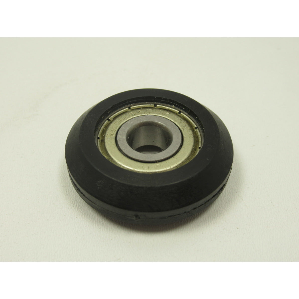 Holzstar Führungsrolle TKS 200, 254E, 254PRO, TF - Art. 05902020100