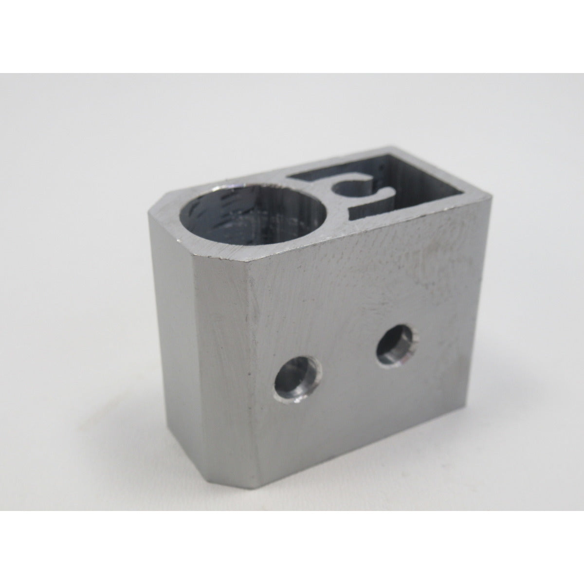 Holzstar Halterung TKS 200, 254E, 254PRO - Art. 05902020108