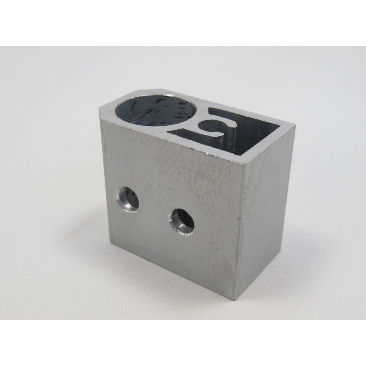 Holzstar Halterung TKS 200, 254E, 254PRO - Art. 05902020108