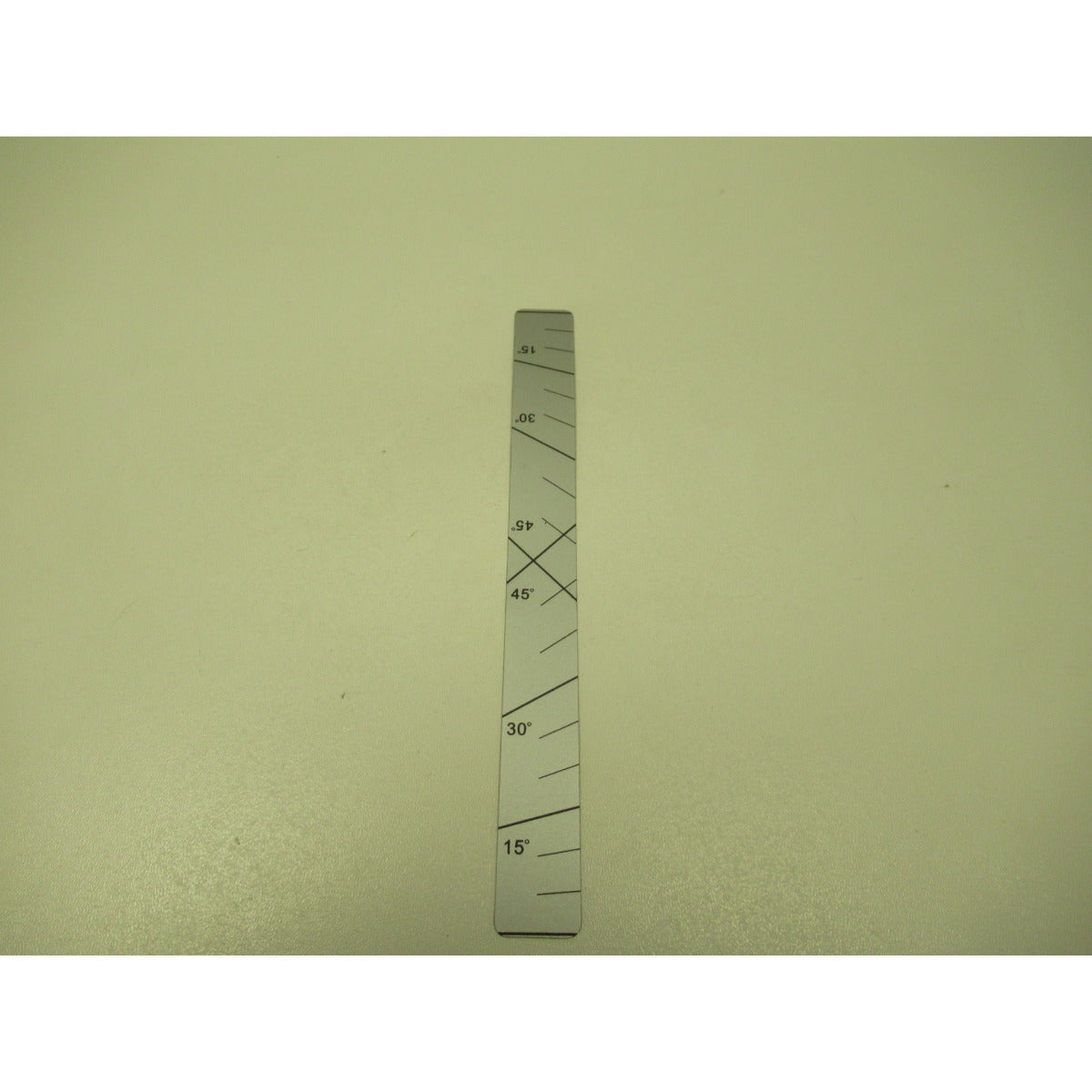 Holzstar Skala TKS 200, 254E, 254PRO - Art. 05902020117