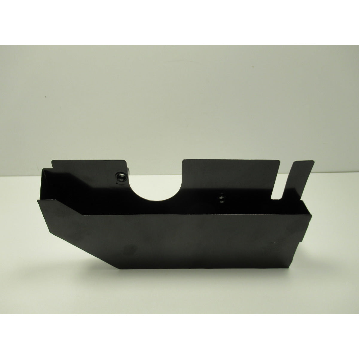 Holzstar Absaughaube TKS 200 RAL9005 - Art. 05902020126