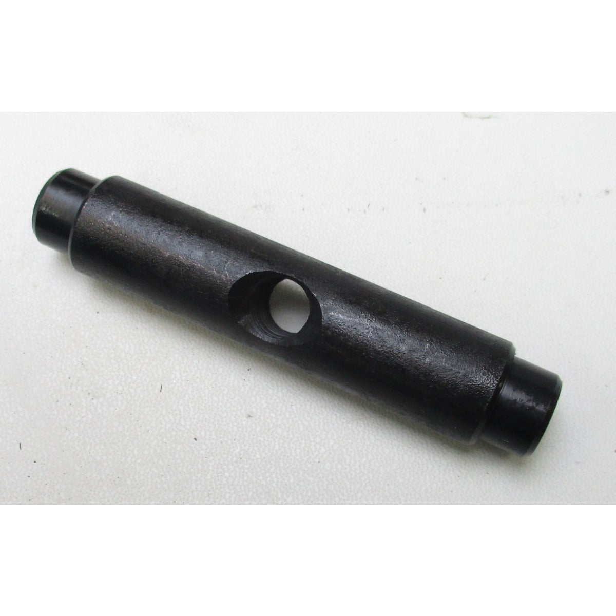Holzstar Spezialbolzen TKS 200 - Art. 05902020151