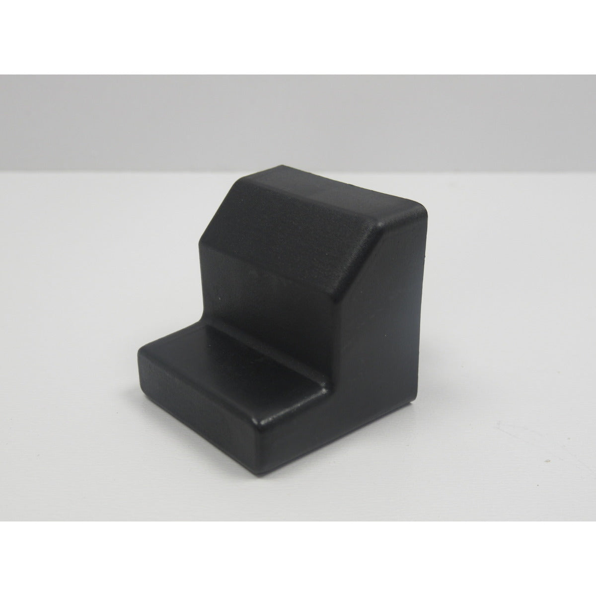 Holzstar Konterholz TKS 200, 254E, 254PRO - Art. 05902020152