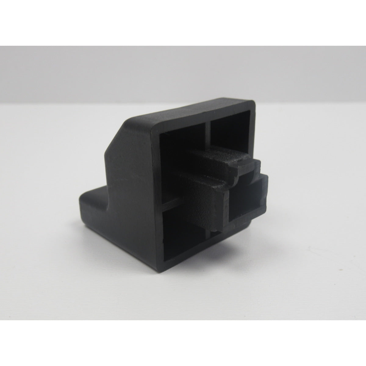 Holzstar Konterholz TKS 200, 254E, 254PRO - Art. 05902020152